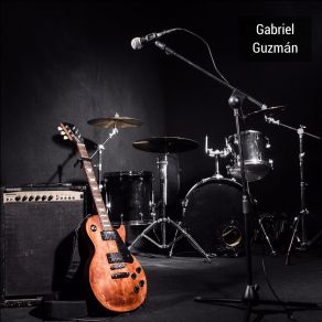 Download track Frente A Ti Gabriel Guzman