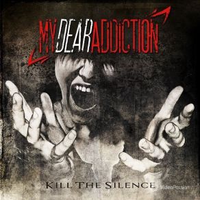 Download track Our Fire Inside My Dear Addiction