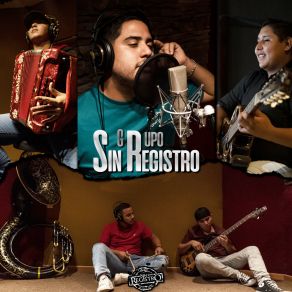 Download track El De Los 20 Grupo Sin Registro