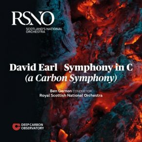 Download track Symphony In C 