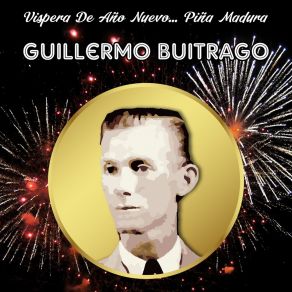 Download track Ron De Vinola Guillermo Buitrago