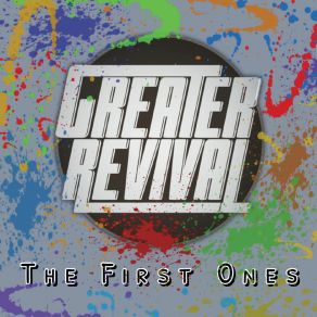 Download track Battle Of Heart, Mind, And Soul Greater Revival