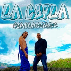 Download track Como Somos La Copla