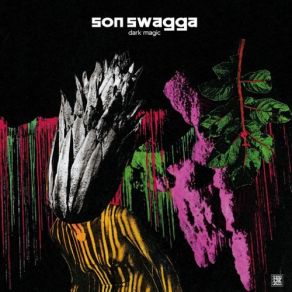 Download track Wayra Son Swagga