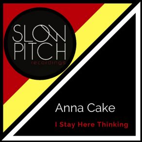 Download track Free Hope Anna Cake