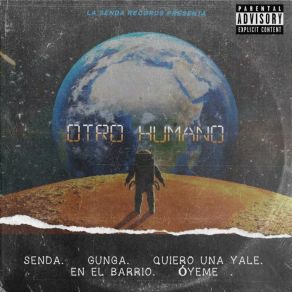 Download track CEREZO (QUIERO UNA YALE) Otro HumanoJosiel