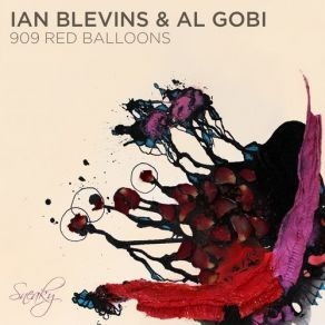 Download track Libanese (Original Mix) Al Gobi, Ian Blevins