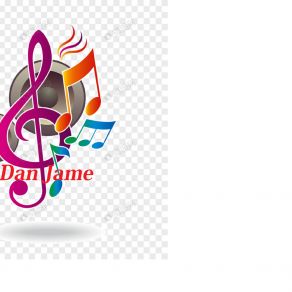 Download track Beat One Dan Jame