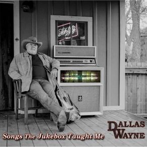 Download track Sun Comin' Up Dallas Wayne