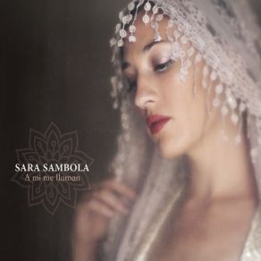 Download track Suzanne Sara SambolaAleix Bové, Gerard Marsal