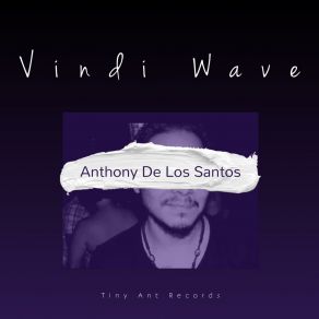 Download track Boom Saint Anthony De Los Santos