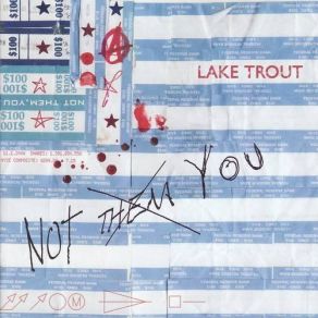 Download track Forward March Lake Trout