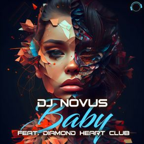 Download track Baby Diamond Heart Club