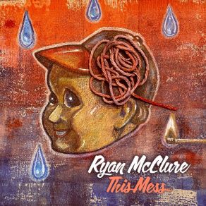 Download track We're Not Listening Anymore Ryan McClure