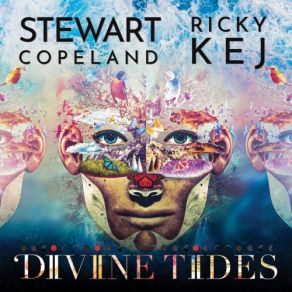 Download track Wonders Of Life Stewart Copeland, Ricky Kej