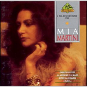 Download track Amore Amore Un Corno Mía Martini