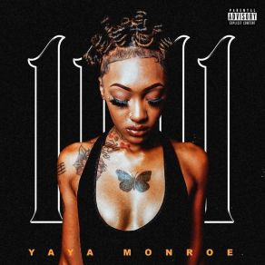 Download track 4Life Yaya Monroe