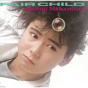 Download track Fair Child Ayumi Nakamura