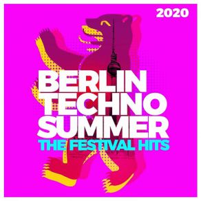 Download track Glücklich Im Zwielicht (Chris Maico Schmidt Remix) Henning Richter