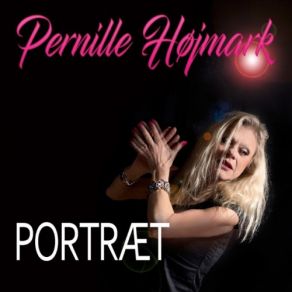 Download track Simpelthen Fantastisk Pernille Højmark