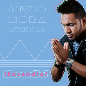 Download track Merengue Pa' Bailar Silvio Mora