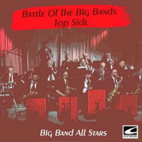 Download track Bugle Call Rag Big Band All-Stars