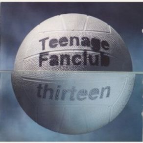 Download track Golden Glades Teenage Fanclub