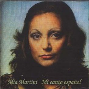 Download track Y Estan Lloviendo Estrellas (E Stelle Stan Piovendo)  Mía Martini