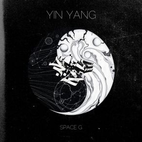 Download track Yang Dj Space-G