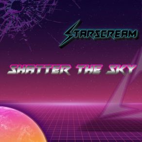 Download track The Fury Starscream