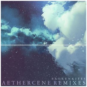 Download track Mintaka (Aethercene Mix) Brokenkites