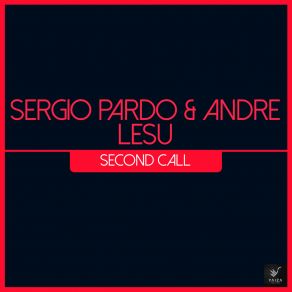 Download track Guest Of Honor Sergio Pardo