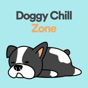 Download track Warm Doggy Dog Relaxation