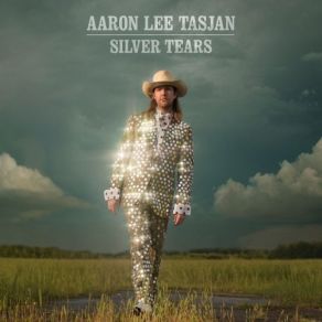 Download track Ready To Die Aaron Lee Tasjan