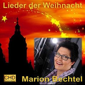 Download track Winterzeit Marion Bechtel