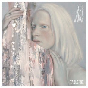 Download track Let Me Go Tablefox