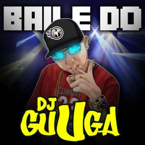 Download track Elas Tão Caindo Na Porrada DJ Guuga