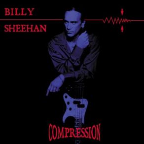 Download track Feed Your Head Billy Sheehan