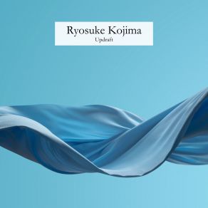 Download track Back Into Space Ryosuke Kojima