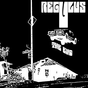 Download track Sold My Soul (And All I Got Was This Funky Bassline) Regulus