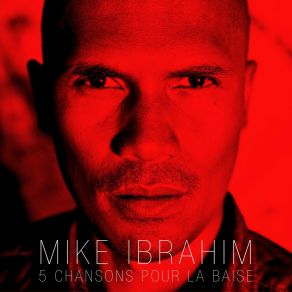 Download track La Femme Que Je Suis Mike Ibrahim