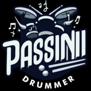 Download track Cinco Em 9 PassiniDrummer