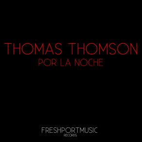 Download track Big Phill Thomas Thomson