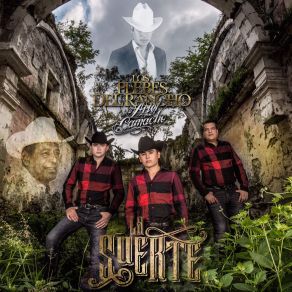 Download track Al Mayo Lo Que Es Del Mayo Los Plebes Del Rancho De Ariel Camacho