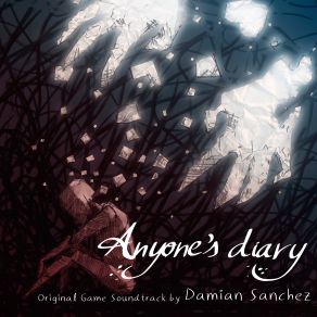 Download track III. Emotion Damián Sanchez