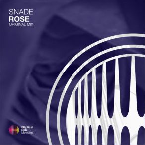 Download track Rose (Extended Mix) Snade