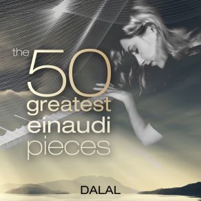 Download track Dietro I'incanto Dalal