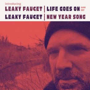 Download track New Year Song Leaky FaucetAnqwenique Kinsel