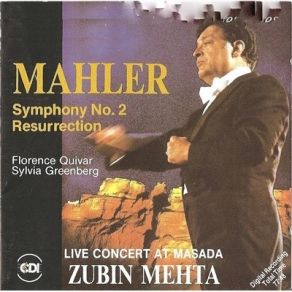 Download track 3. In Ruhig Fliessender Bewegung Gustav Mahler