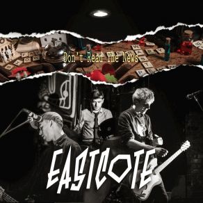 Download track Who We Are Eastcote